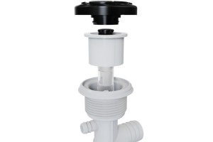 Chorros de acero inoxidable 304 o 316: Todo lo que debes saber en 2026