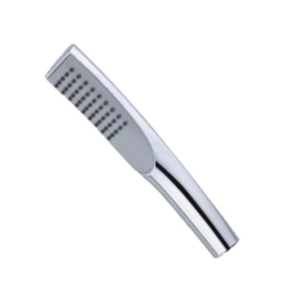 Hand Shower 1001 | Wholesale | 45*220mm slim handheld shower head |  for global buyers