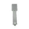 Hand Shower 1031C | Wholesale |  OEM customizable high-quality hand shower |  factory direct