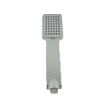 Hand Shower 1031C | Wholesale |  OEM customizable high-quality hand shower |  factory direct