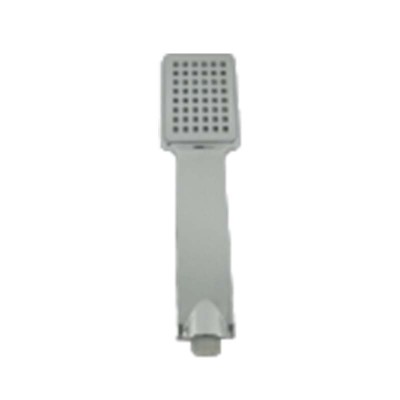 Hand Shower 1031C | Wholesale |  OEM customizable high-quality hand shower |  factory direct