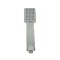 Hand Shower 1031C | Wholesale |  OEM customizable high-quality hand shower |  factory direct