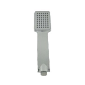 Hand Shower 1031C | Wholesale | OEM customizable high-quality hand shower | factory direct