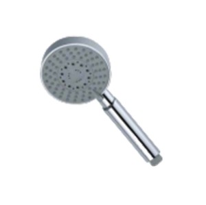 Hand Shower 1067A | Wholesale | universal fitting replacement shower head | bulk purchase
