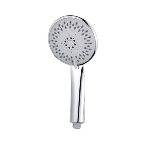Hand Shower 1091 | Wholesale | 125*260mm extra-large panel handheld shower head | factory direct wholesale