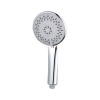 Hand Shower 1091 | Wholesale | 125*260mm extra-large panel handheld shower head | factory direct wholesale