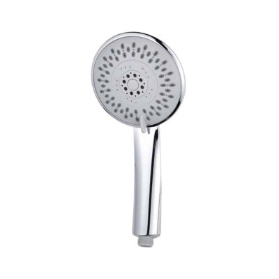 Hand Shower 1091 | Wholesale | 125*260mm extra-large panel handheld shower head | factory direct wholesale