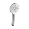 Hand Shower 1200 | Wholesale | single function hand shower with 120mm diameter | OEM customizable