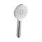 Hand Shower 1200 | Wholesale | single function hand shower with 120mm diameter | OEM customizable