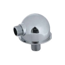 Shower Head Holder PJ-01 | Wholesale | corrosion-resistant shower holder | factory direct wholesale