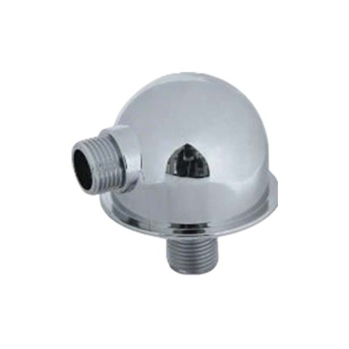 Shower Head Holder PJ-01 | Wholesale | corrosion-resistant shower holder | factory direct wholesale