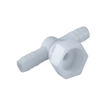 Shower Connector PJ-06 | Wholesale | universal hand shower holder for shower rail | OEM available
