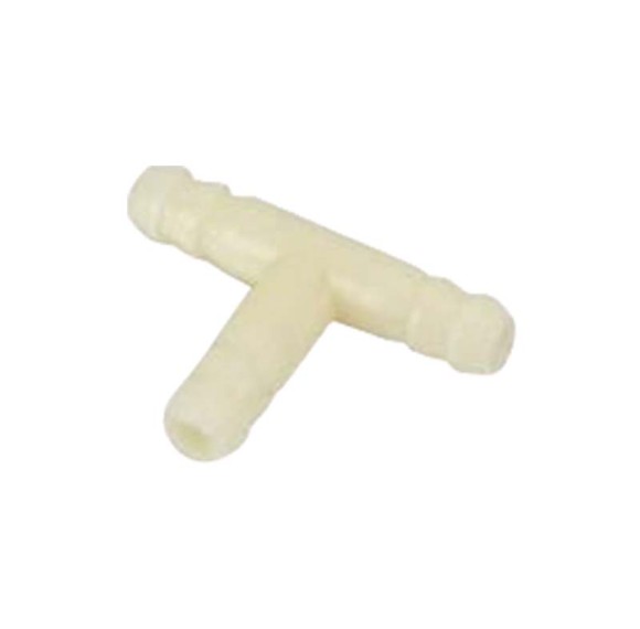 Shower Connector PJ-09 | Wholesale | anti-leakage durable T-shape fitting | factory direct wholesale