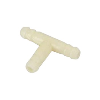 Shower Connector PJ-09 | Wholesale | anti-leakage durable T-shape fitting | factory direct wholesale