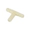 Shower Connector PJ-09 | Wholesale | anti-leakage durable T-shape fitting | factory direct wholesale