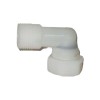 Shower Connector PJ-10 | Wholesale | anti-slip durable shower holder | OEM available