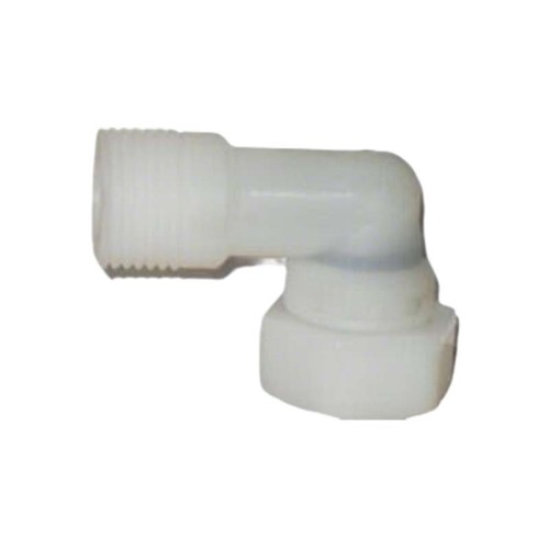 Shower Connector PJ-10 | Wholesale | anti-slip durable shower holder | OEM available