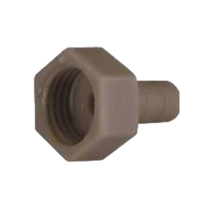 Shower Connector PJ-12 | Wholesale | universal shower head holder for shower rail | factory direct wholesale shower fitting