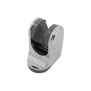 Shower Connector PJ21 | Wholesale | easy-install replacement shower holder | factory direct