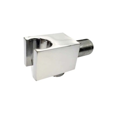 Shower Connector PJ-22 | Wholesale | factory direct wholesale plastic shower fitting | OEM available