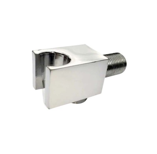 Shower Connector PJ-22 | Wholesale | factory direct wholesale plastic shower fitting | OEM available
