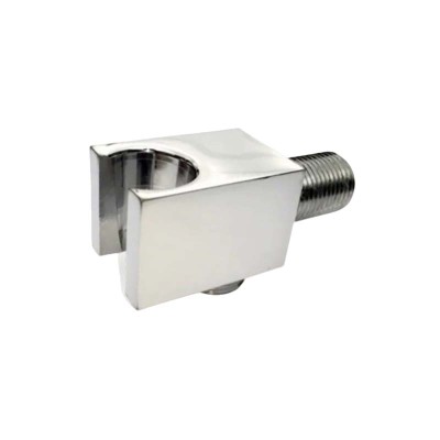 Shower Connector PJ-22 | Wholesale | factory direct wholesale plastic shower fitting | OEM available