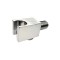 Shower Connector PJ-22 | Wholesale | factory direct wholesale plastic shower fitting | OEM available
