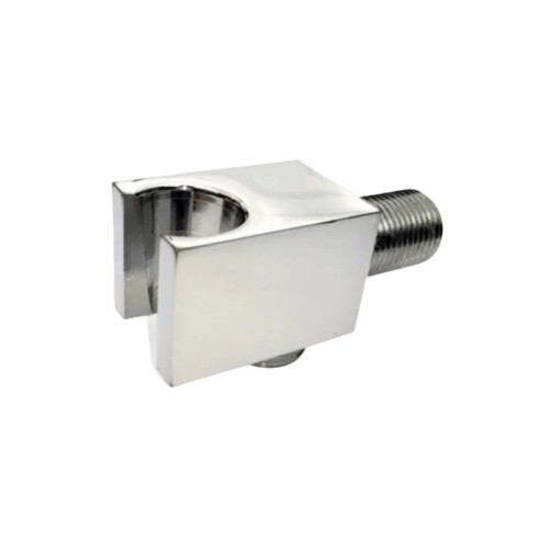 Shower Connector PJ-22 | Wholesale | factory direct wholesale plastic shower fitting | OEM available
