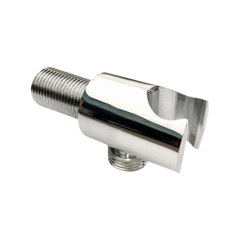 Shower Head Holder PJ-23 Views