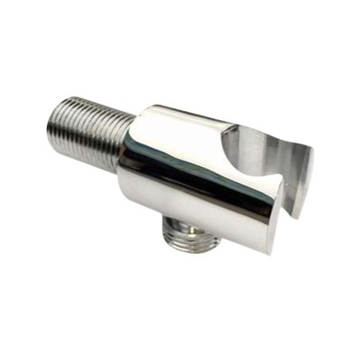 Shower Connector PJ-23 | Wholesale | lightweight plastic easy‑install replacement shower holder |  factory direct wholesale