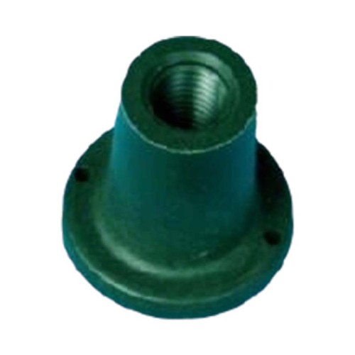 Shower Tray Foot OF-02 | Wholesale | anti-slip durable bathroom fitting | OEM customizable