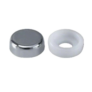 Shower Protective Caps OF-06 | Wholesale |  easy install protective end caps | factory direct wholesale