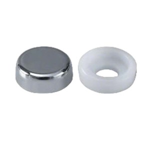 Shower Protective Caps OF-06 | Wholesale | easy install protective end caps | factory direct wholesale