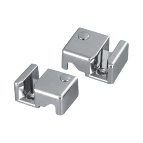 Shower Door Guide OF-12 | Wholesale | bottom guide for shower enclosure | factory direct wholesale