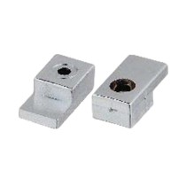 Shower Glass Clip OF-13 | Wholesale | easy install glass fitting | wholesale distributor partnership