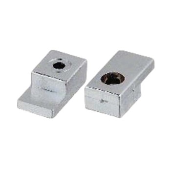 Shower Glass Clip OF-13 | Wholesale | easy install glass fitting | wholesale distributor partnership