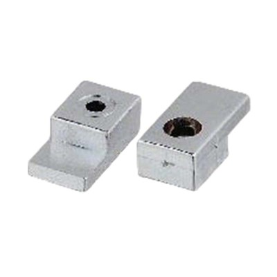 Shower Glass Clip OF-13 | Wholesale | easy install glass fitting | wholesale distributor partnership