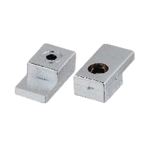 Shower Glass Clip OF-13 | Wholesale | easy install glass fitting | wholesale distributor partnership