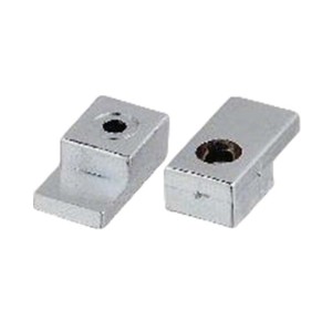 Shower Glass Clip OF-13 | Wholesale | easy install glass fitting | wholesale distributor partnership