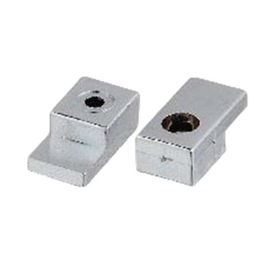 Shower Glass Clip OF-13 | Wholesale | easy install glass fitting | wholesale distributor partnership