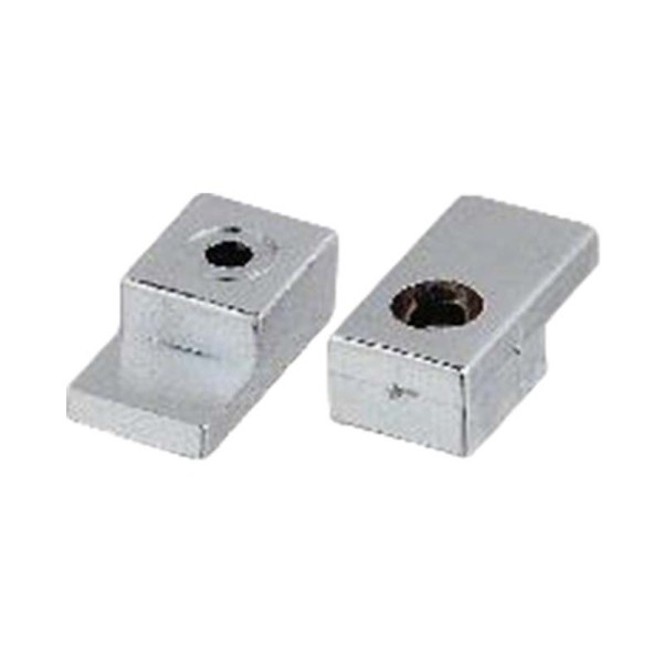 Shower Glass Clip OF-13 | Wholesale | easy install glass fitting | wholesale distributor partnership