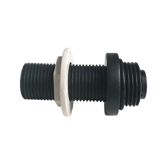 Top shower Fitting DPJT01 | Wholesale | corrosion‑resistant bathroom fitting | wholesale bathroom hardware supplier