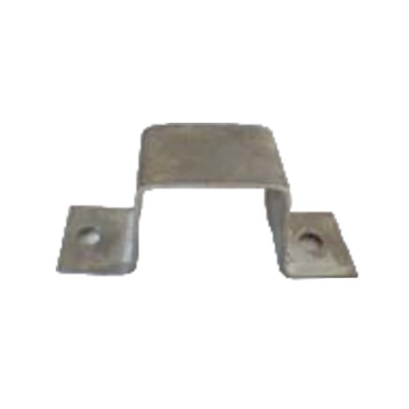 Frame Tube Clamps SK-008 View
