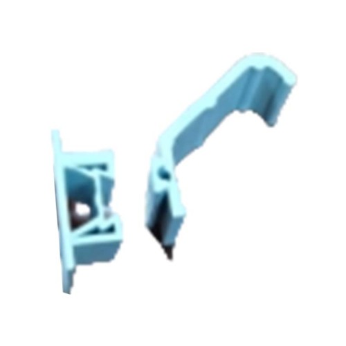 Skirt claps JL-6051 | Wholesale | easy-install shower base fittings | wholesale price for bulk orders