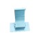 Skirt claps JL-6051 | Wholesale |  easy-install shower base fittings |  wholesale price for bulk orders
