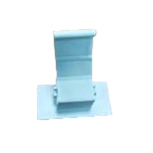 Skirt claps JL-6051 | Wholesale | easy-install shower base fittings | wholesale price for bulk orders