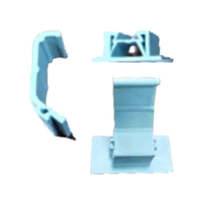 Skirt claps JL-6051 | Wholesale |  easy-install shower base fittings |  wholesale price for bulk orders