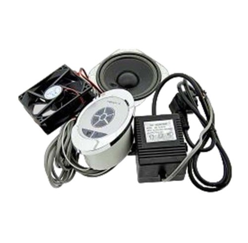 Shower Controller CP-06 | Wholesale | multifunctional bathroom cabin electronic panel | global distributor partnership