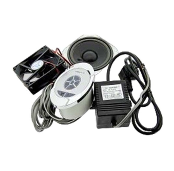 Shower Controller CP-06 | Wholesale | multifunctional bathroom cabin electronic panel | global distributor partnership