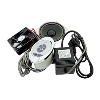 Shower Controller CP-06 | Wholesale | multifunctional bathroom cabin electronic panel | global distributor partnership